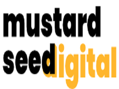 Mustard Seed Digital Singapore
