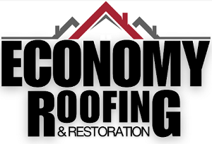 Economy Roofing & Restoration