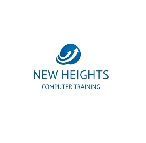 New Heights Computer Training