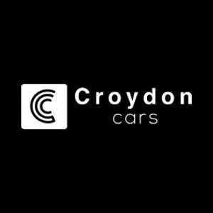Croydon Cars - Taxis & MiniCabs