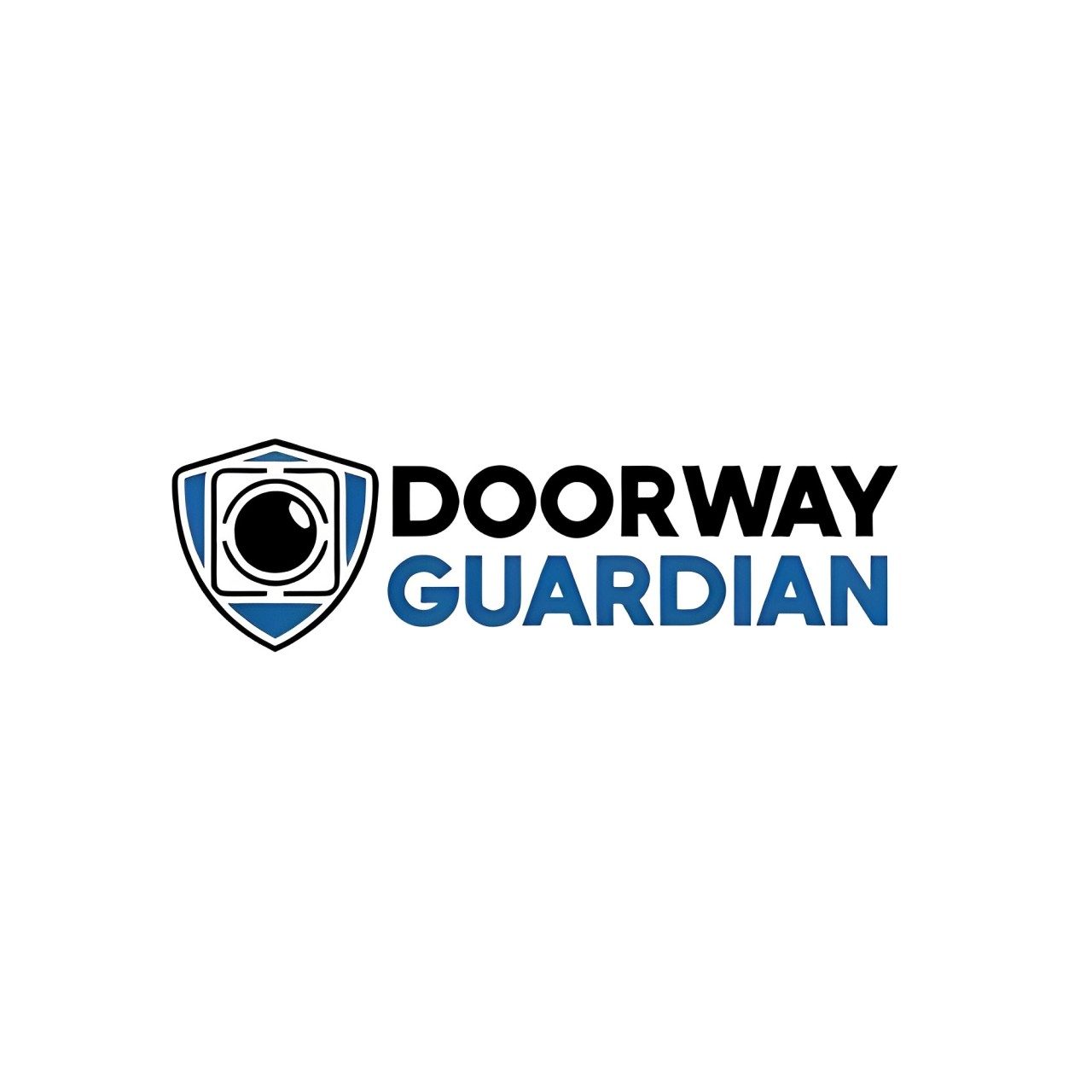 Doorway Guardian