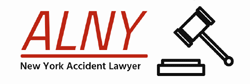 New York Accident Lawyer