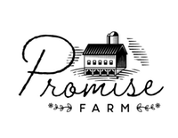Promise Farm
