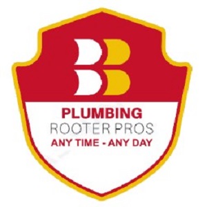 Englewood Plumbing Drain and Rooter Pros