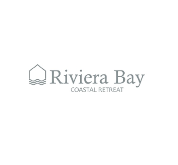 Riviera Bay Coastal Retreat
