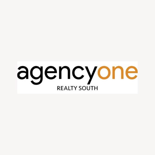 Agency One Career
