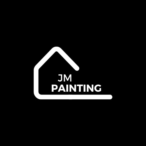 JM Local Painting Services