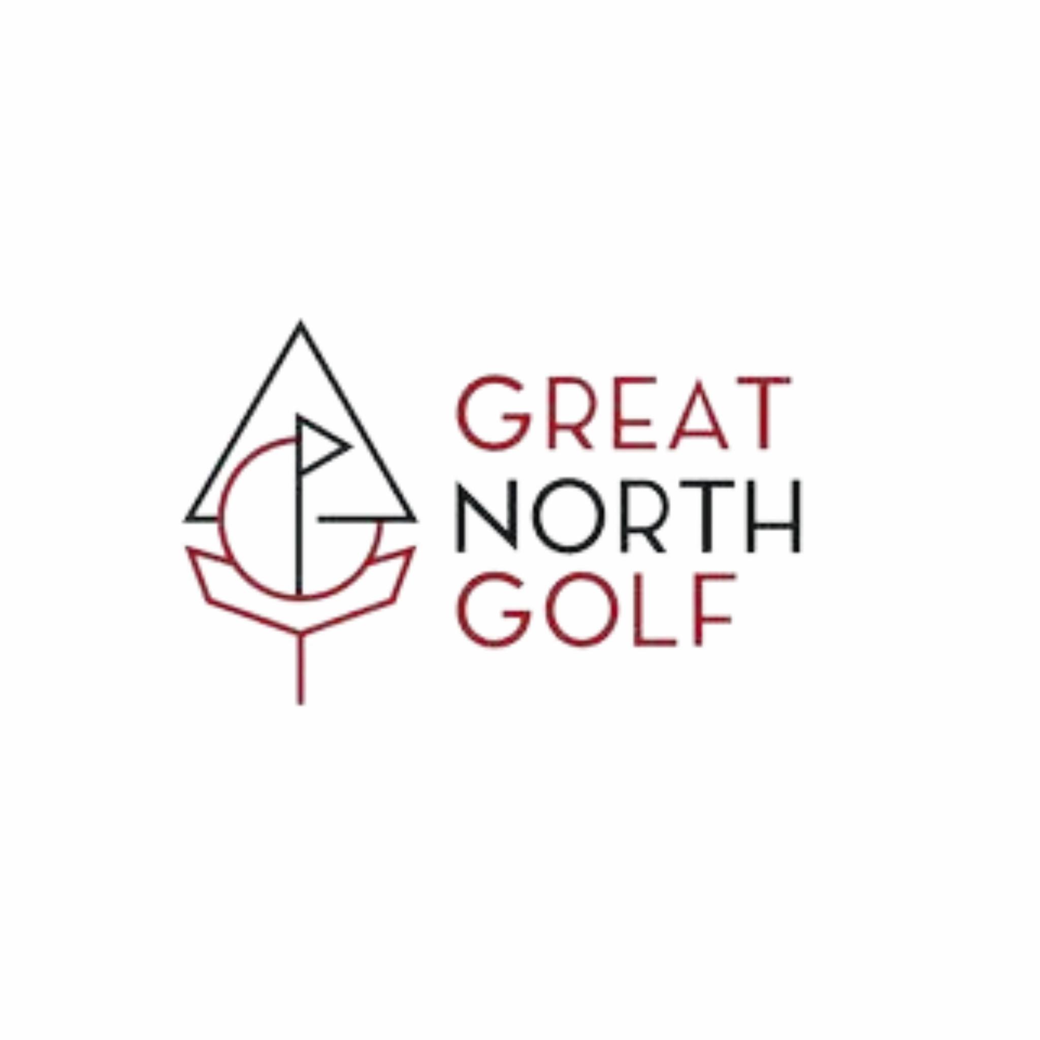 Greatnorthgolf