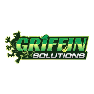 Griffin Solutions Mississippi