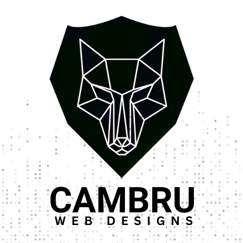 Cambru Web Designs