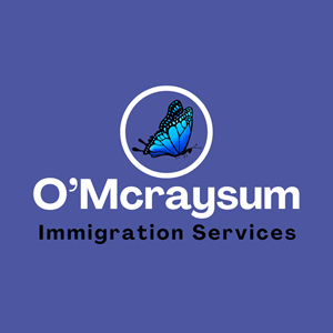 O'Mcraysum Immigration Services Morocco