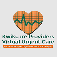 KWIK Care Provider