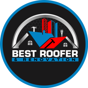 Best Roofer & Renovation