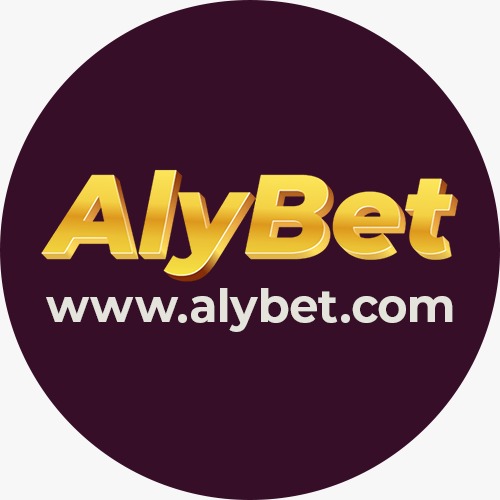 alybet.com