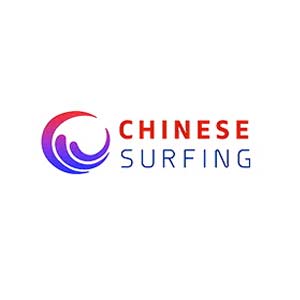ChineseSurfing