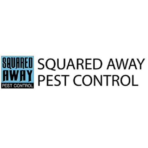 Squared Away Pest Control