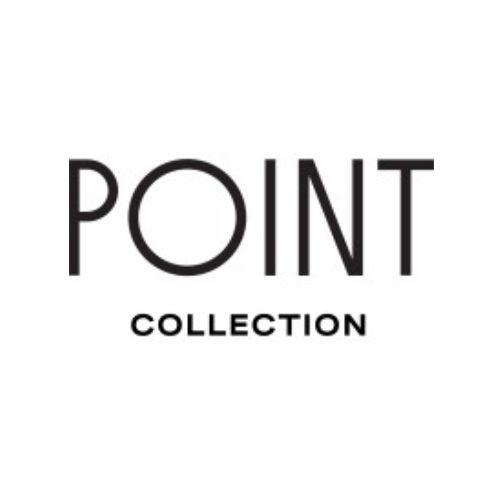 Shop point collection