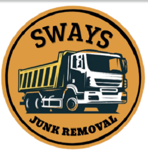 Sways Junk Removal & Demolition LLC