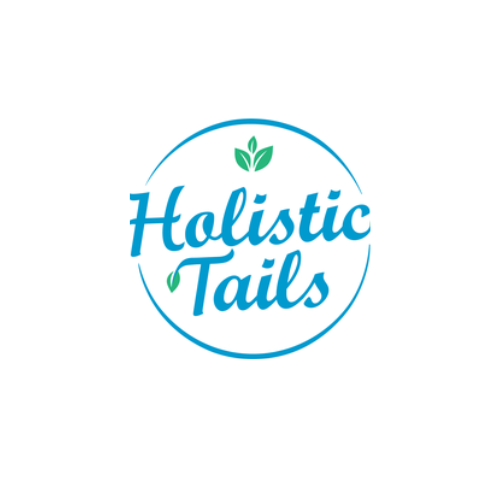 Holistic Tails	
