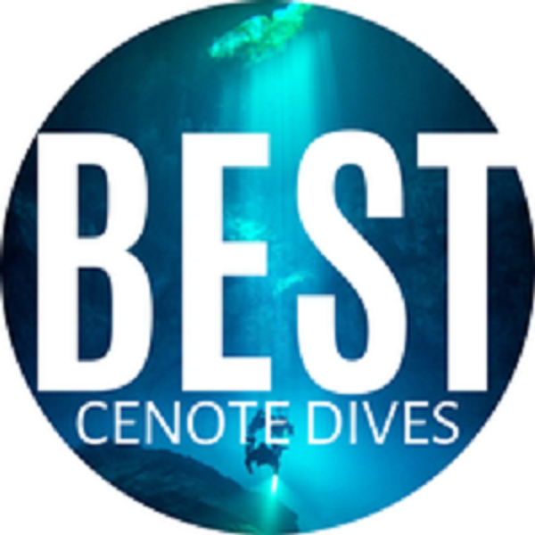 Best Cenote Dives