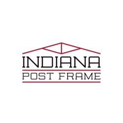 Indiana Post Frame LLC