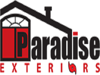 Paradise Exteriors Roofing