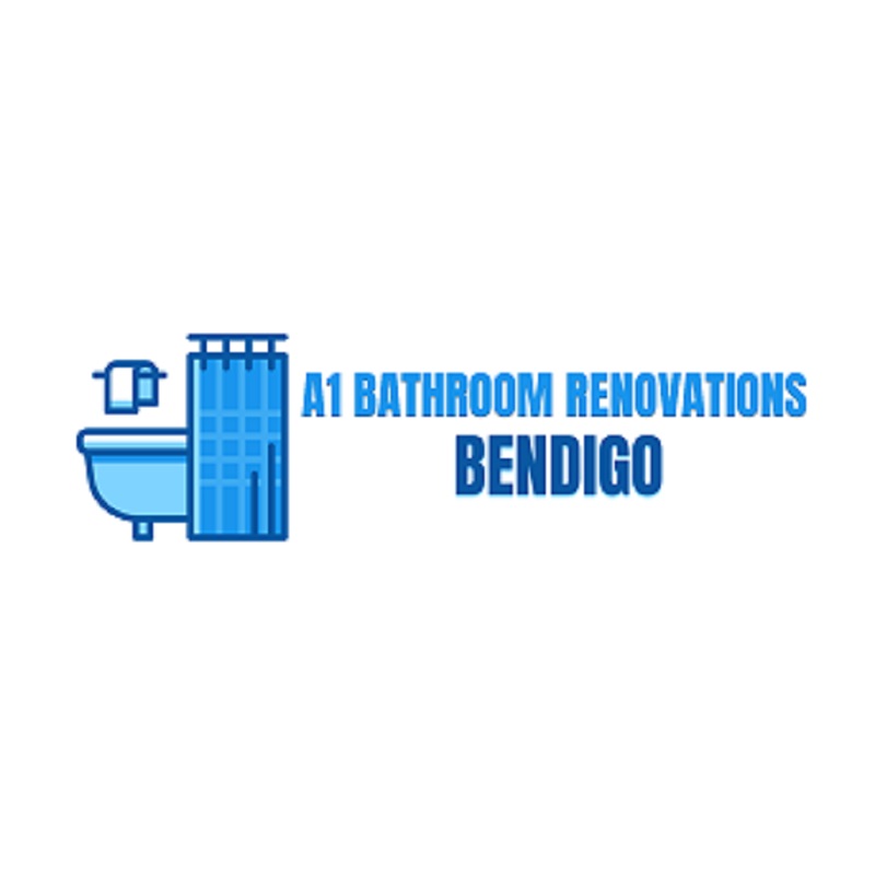 A1 Bathroom Renovations Bendigo