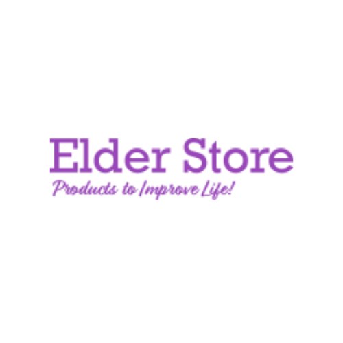 ElderStore