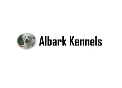 Al-Bark Kennels