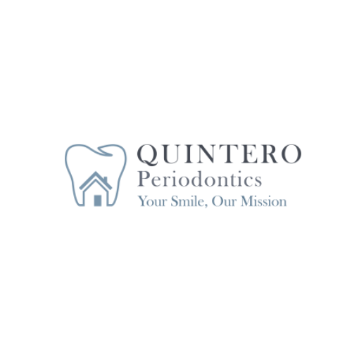 Quintero Periodontics