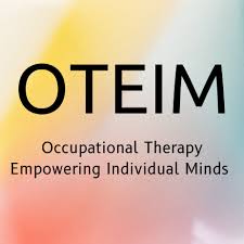 Occupational Therapy Empowering Individual Minds