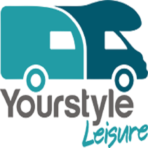 Yourstyle Leisure Ltd