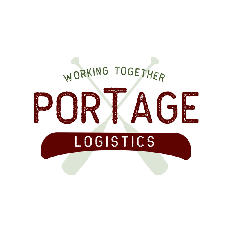 Portage Logistics, LLC