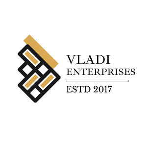 Vladi Enterprises Ltd