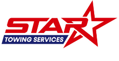 Star Towing Services Ptv.Ltd