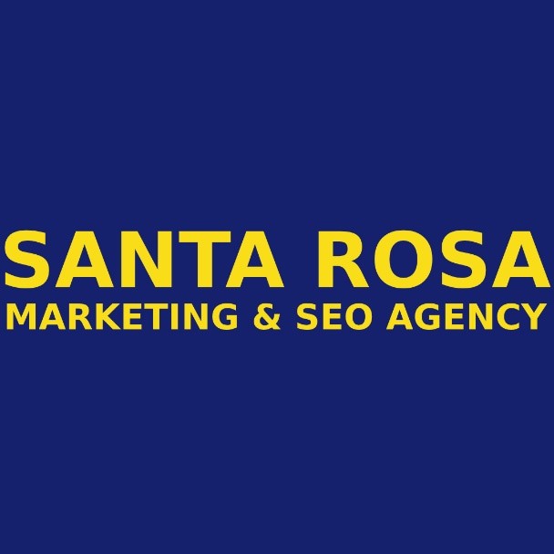 Santa Rosa Marketing & SEO Agency