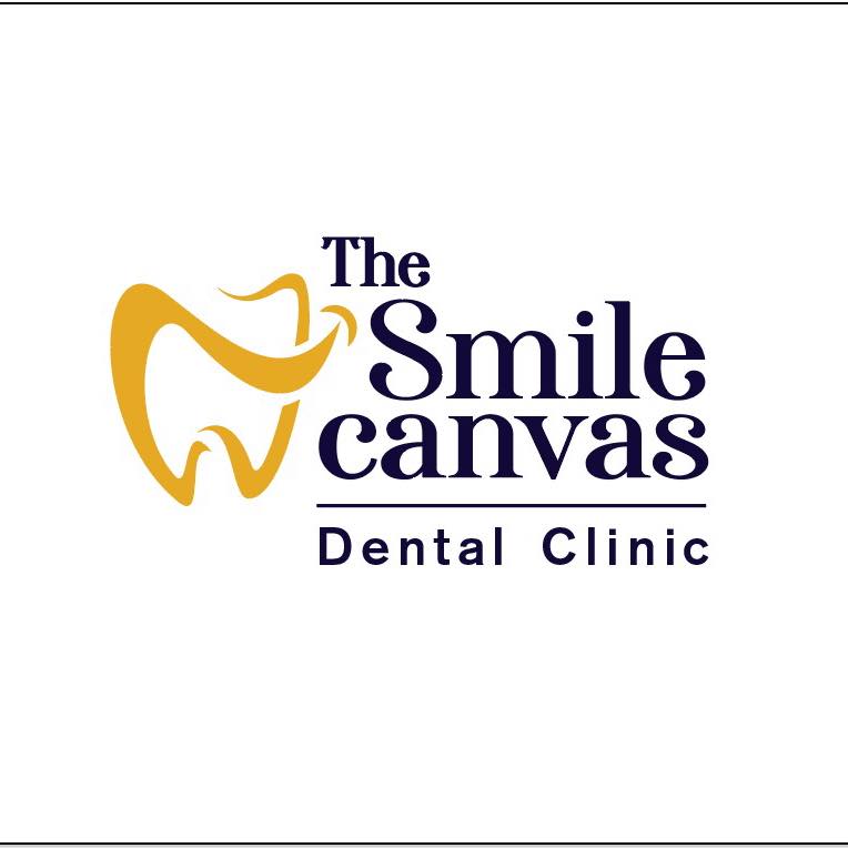 The Smile Canvas - Dentist in Wadala