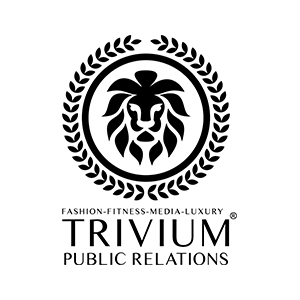 Trivium Public Relations