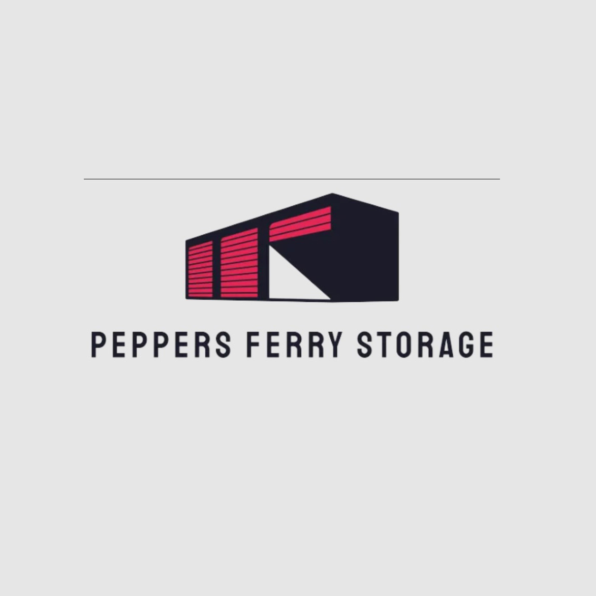 Peppers Ferry Storage
