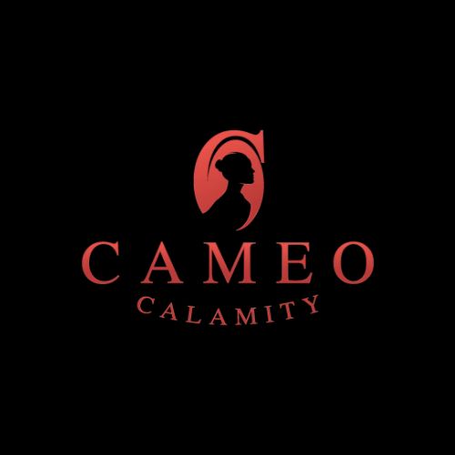Cameo Calamity