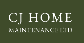 CJ Home Maintenance Ltd