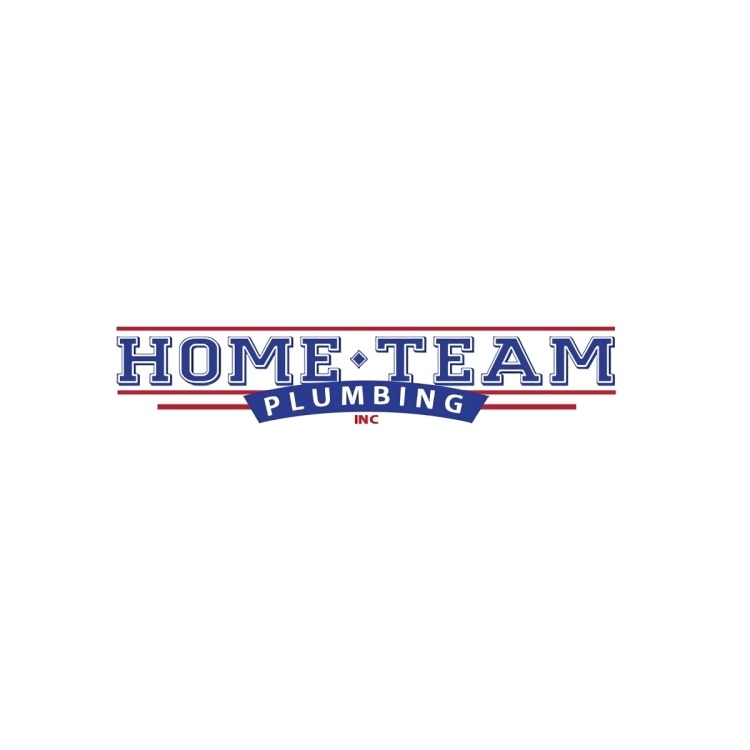 Home Team Plumbing, Inc