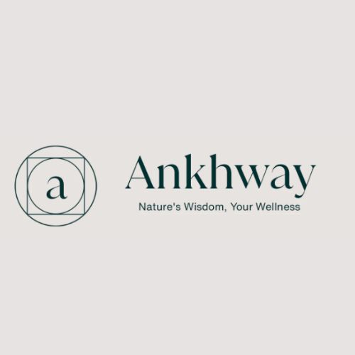 Ankhway Ltd