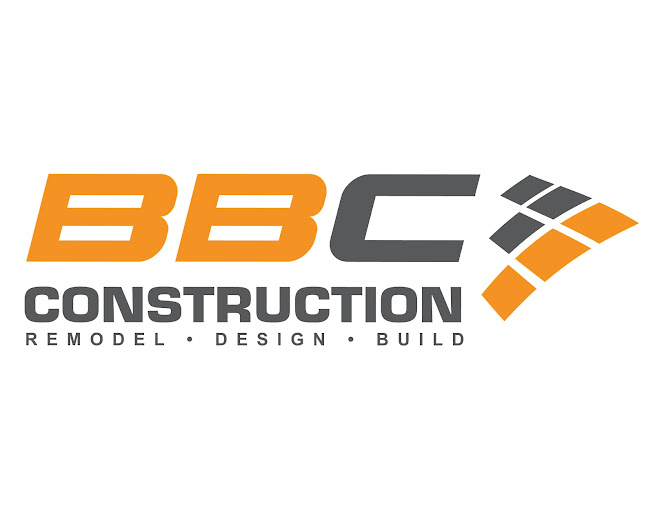 BBC Construction/Remodeling