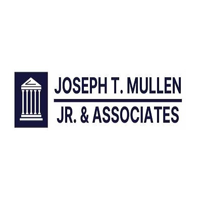 Joseph T. Mullen, Jr & Associates