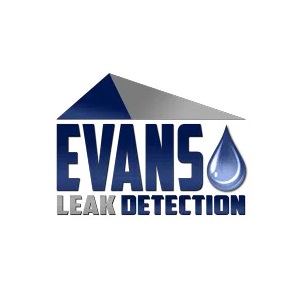 Evans Leak Detection and Slab Leak Repair