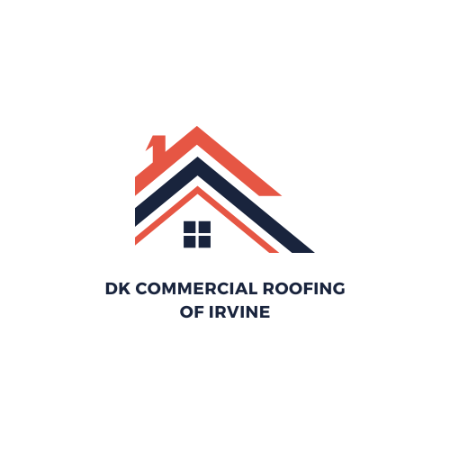 DK Commercial Roofing of Irvine