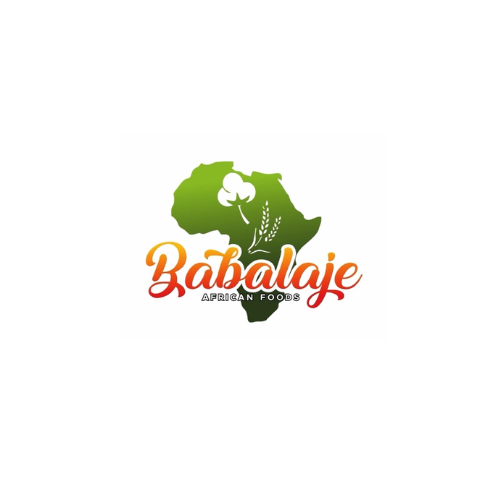 Babalaje Food