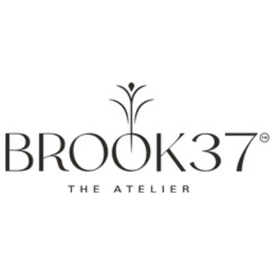 Brook37 The Atelier
