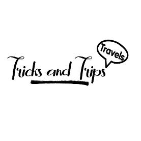 Tricks and Trips